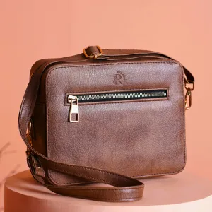 Leather Laptop bags Manufacturers in India