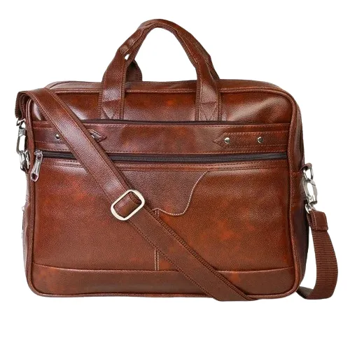 leather-laptop-bags